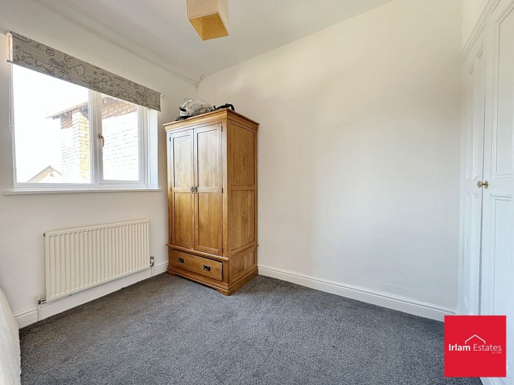 Images for Walkden Road, Worsley, M28 EAID:3405264228 BID:2714ea13-4875-41c2-9250-130c9b5cb2ff