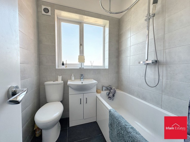Images for Walkden Road, Worsley, M28 EAID:3405264228 BID:2714ea13-4875-41c2-9250-130c9b5cb2ff