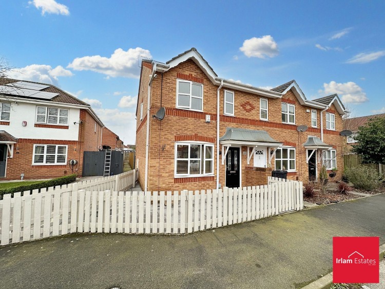 Images for Pipers Court, Irlam, M44 EAID:3405264228 BID:2714ea13-4875-41c2-9250-130c9b5cb2ff