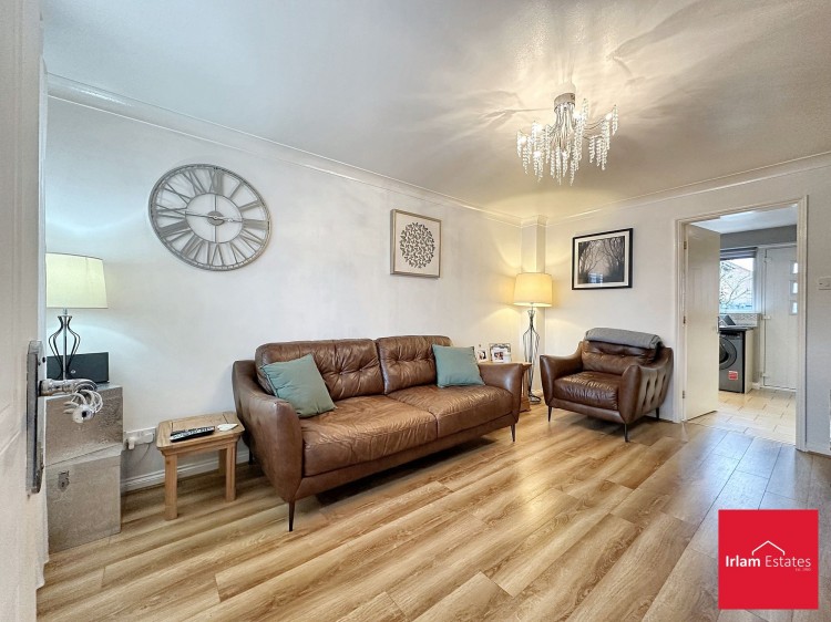 Images for Pipers Court, Irlam, M44 EAID:3405264228 BID:2714ea13-4875-41c2-9250-130c9b5cb2ff