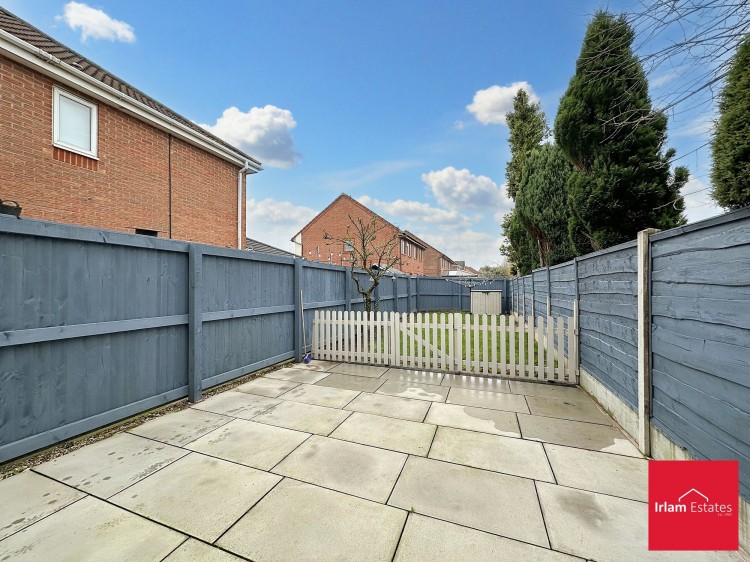Images for Pipers Court, Irlam, M44 EAID:3405264228 BID:2714ea13-4875-41c2-9250-130c9b5cb2ff