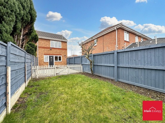 Images for Pipers Court, Irlam, M44 EAID:3405264228 BID:2714ea13-4875-41c2-9250-130c9b5cb2ff