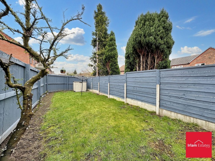Images for Pipers Court, Irlam, M44 EAID:3405264228 BID:2714ea13-4875-41c2-9250-130c9b5cb2ff