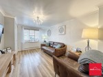 Images for Pipers Court, Irlam, M44