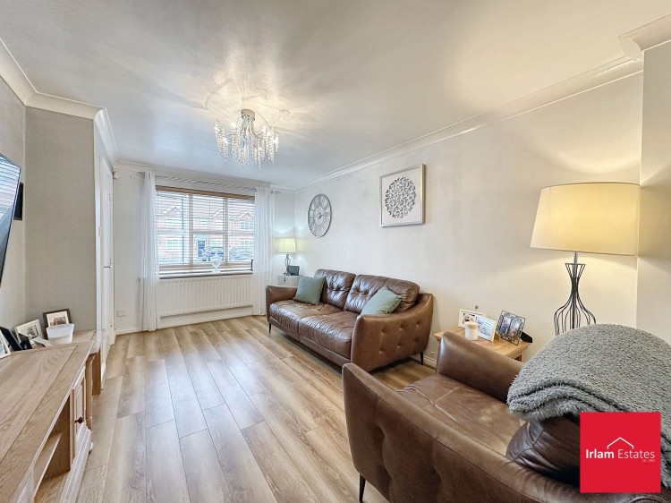 Images for Pipers Court, Irlam, M44 EAID:3405264228 BID:2714ea13-4875-41c2-9250-130c9b5cb2ff