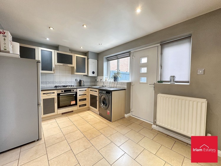 Images for Pipers Court, Irlam, M44 EAID:3405264228 BID:2714ea13-4875-41c2-9250-130c9b5cb2ff