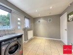 Images for Pipers Court, Irlam, M44