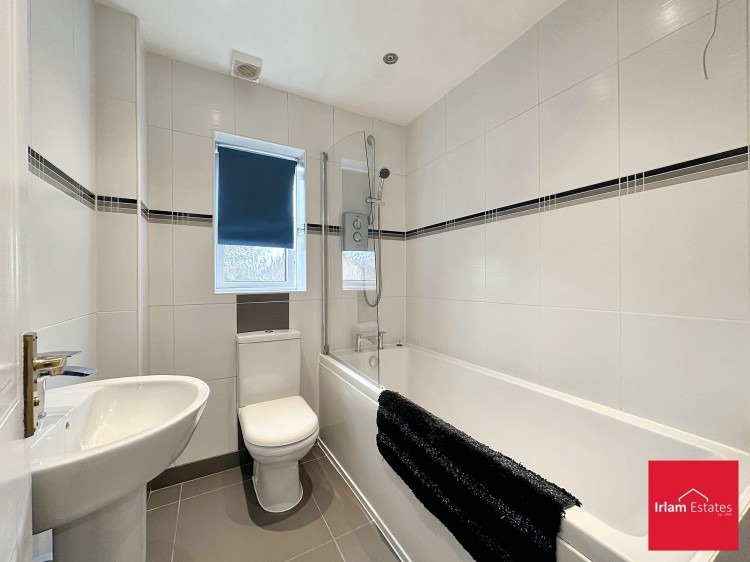 Images for Pipers Court, Irlam, M44 EAID:3405264228 BID:2714ea13-4875-41c2-9250-130c9b5cb2ff