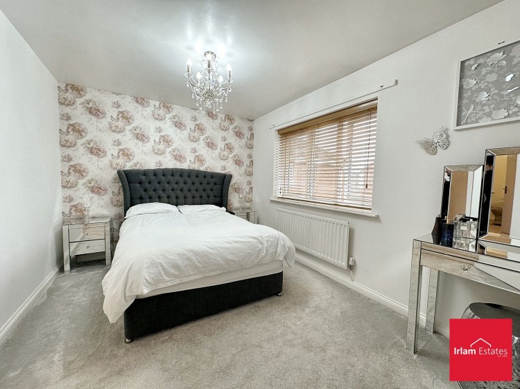 Images for Pipers Court, Irlam, M44 EAID:3405264228 BID:2714ea13-4875-41c2-9250-130c9b5cb2ff