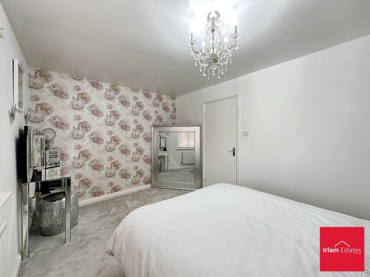 Images for Pipers Court, Irlam, M44 EAID:3405264228 BID:2714ea13-4875-41c2-9250-130c9b5cb2ff