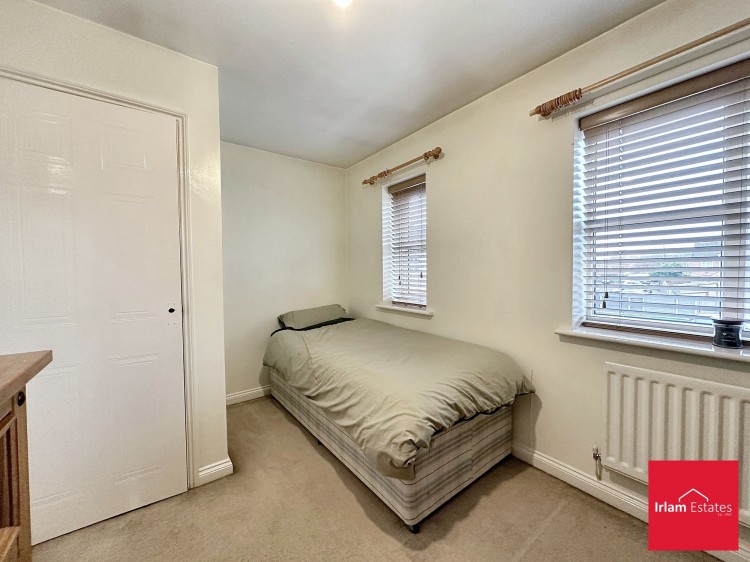 Images for Pipers Court, Irlam, M44 EAID:3405264228 BID:2714ea13-4875-41c2-9250-130c9b5cb2ff