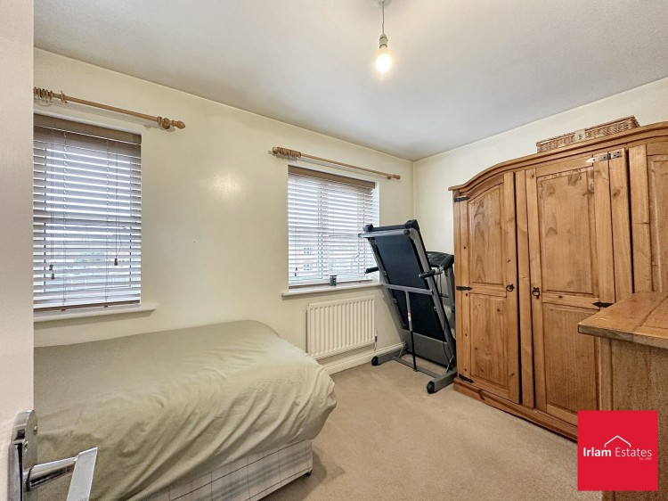 Images for Pipers Court, Irlam, M44 EAID:3405264228 BID:2714ea13-4875-41c2-9250-130c9b5cb2ff