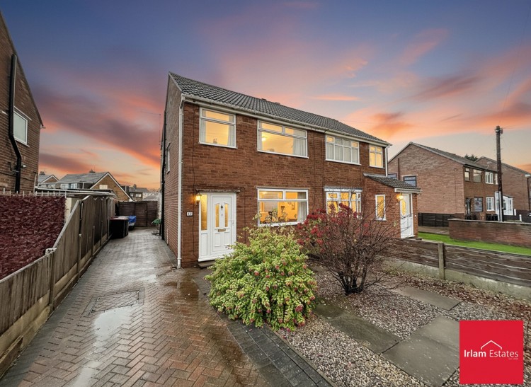 Images for Colling Close, Irlam, M44 EAID:3405264228 BID:2714ea13-4875-41c2-9250-130c9b5cb2ff