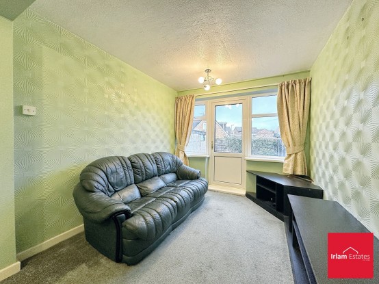 Images for Colling Close, Irlam, M44 EAID:3405264228 BID:2714ea13-4875-41c2-9250-130c9b5cb2ff