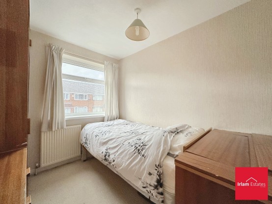 Images for Colling Close, Irlam, M44 EAID:3405264228 BID:2714ea13-4875-41c2-9250-130c9b5cb2ff