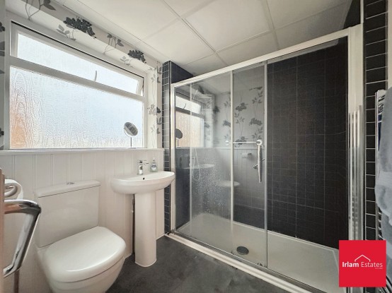 Images for Colling Close, Irlam, M44 EAID:3405264228 BID:2714ea13-4875-41c2-9250-130c9b5cb2ff