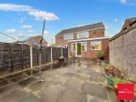 Images for Colling Close, Irlam, M44