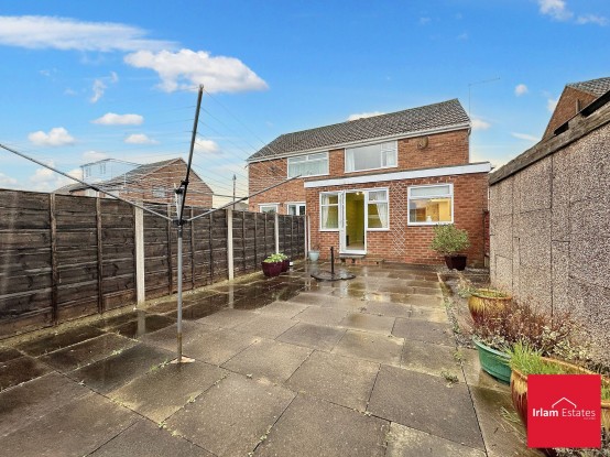 Images for Colling Close, Irlam, M44 EAID:3405264228 BID:2714ea13-4875-41c2-9250-130c9b5cb2ff
