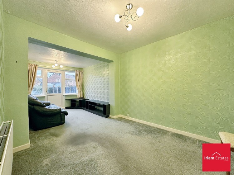 Images for Colling Close, Irlam, M44 EAID:3405264228 BID:2714ea13-4875-41c2-9250-130c9b5cb2ff