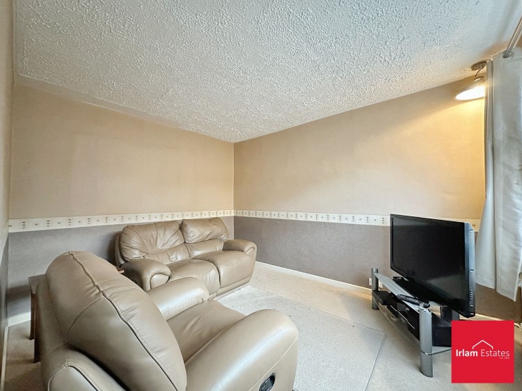 Images for Colling Close, Irlam, M44 EAID:3405264228 BID:2714ea13-4875-41c2-9250-130c9b5cb2ff