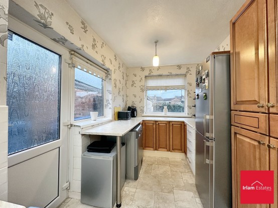 Images for Colling Close, Irlam, M44 EAID:3405264228 BID:2714ea13-4875-41c2-9250-130c9b5cb2ff