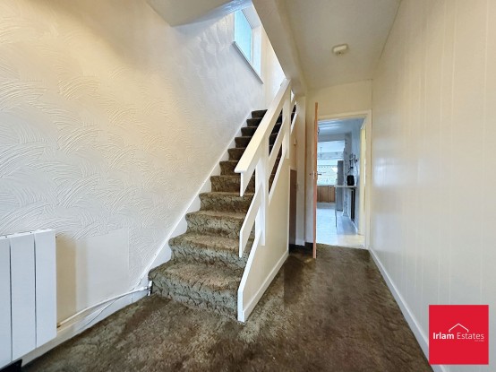 Images for Colling Close, Irlam, M44 EAID:3405264228 BID:2714ea13-4875-41c2-9250-130c9b5cb2ff