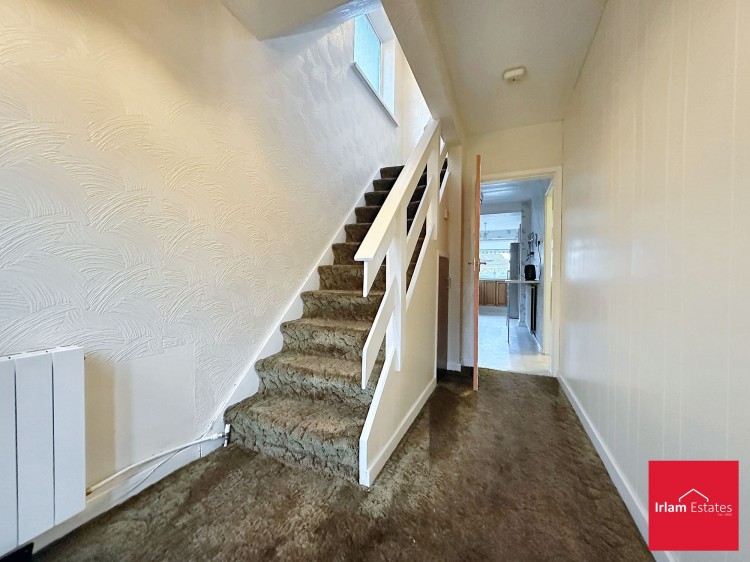 Images for Colling Close, Irlam, M44 EAID:3405264228 BID:2714ea13-4875-41c2-9250-130c9b5cb2ff