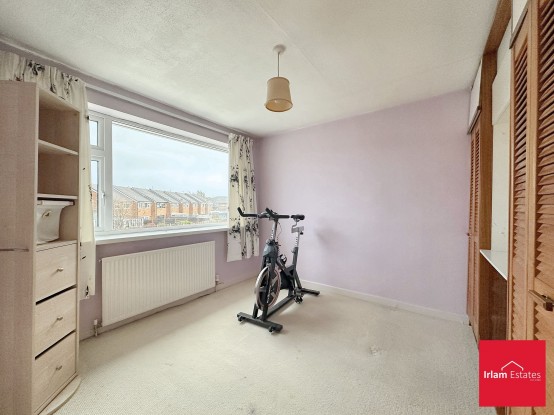 Images for Colling Close, Irlam, M44 EAID:3405264228 BID:2714ea13-4875-41c2-9250-130c9b5cb2ff