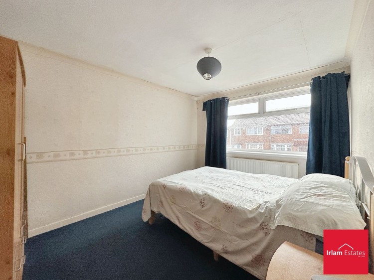 Images for Colling Close, Irlam, M44 EAID:3405264228 BID:2714ea13-4875-41c2-9250-130c9b5cb2ff