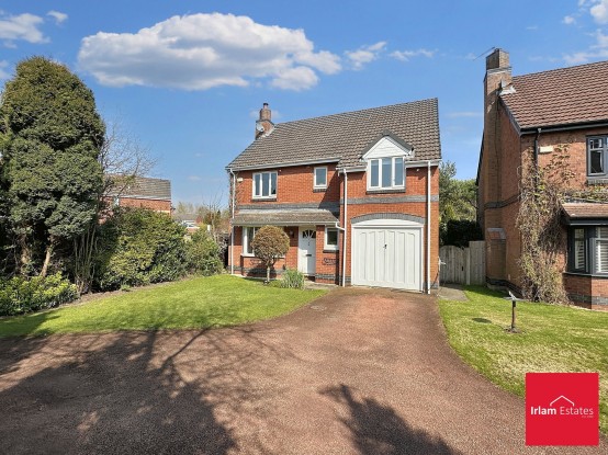 Images for Claydon Gardens, Rixton, WA3 EAID:3405264228 BID:2714ea13-4875-41c2-9250-130c9b5cb2ff