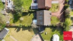 Images for Claydon Gardens, Rixton, WA3