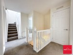 Images for Claydon Gardens, Rixton, WA3