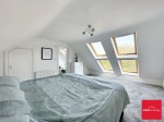 Images for Claydon Gardens, Rixton, WA3