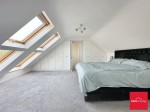 Images for Claydon Gardens, Rixton, WA3
