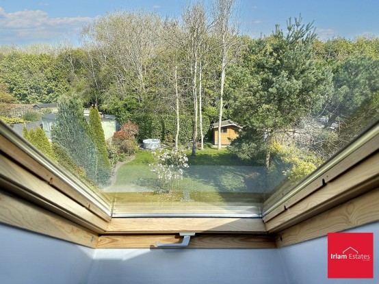 Images for Claydon Gardens, Rixton, WA3 EAID:3405264228 BID:2714ea13-4875-41c2-9250-130c9b5cb2ff