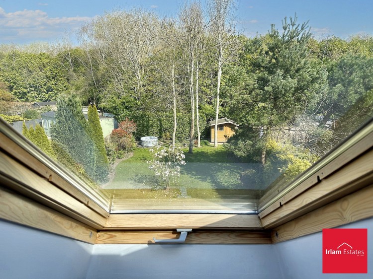 Images for Claydon Gardens, Rixton, WA3 EAID:3405264228 BID:2714ea13-4875-41c2-9250-130c9b5cb2ff