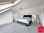 Images for Claydon Gardens, Rixton, WA3