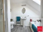 Images for Claydon Gardens, Rixton, WA3