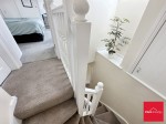 Images for Claydon Gardens, Rixton, WA3
