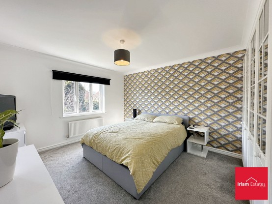 Images for Claydon Gardens, Rixton, WA3 EAID:3405264228 BID:2714ea13-4875-41c2-9250-130c9b5cb2ff