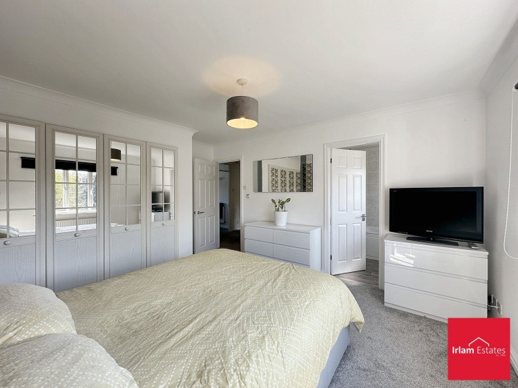 Images for Claydon Gardens, Rixton, WA3 EAID:3405264228 BID:2714ea13-4875-41c2-9250-130c9b5cb2ff