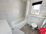 Images for Claydon Gardens, Rixton, WA3