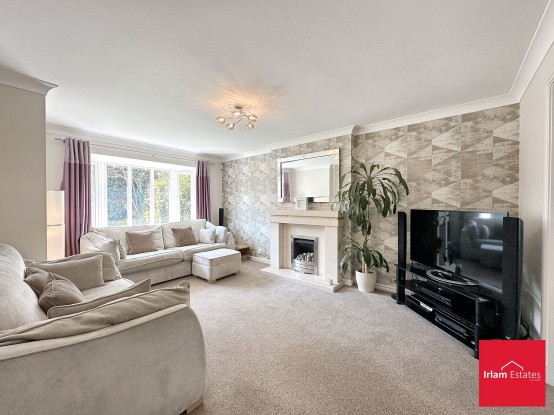Images for Claydon Gardens, Rixton, WA3 EAID:3405264228 BID:2714ea13-4875-41c2-9250-130c9b5cb2ff