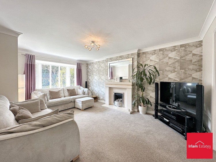 Images for Claydon Gardens, Rixton, WA3 EAID:3405264228 BID:2714ea13-4875-41c2-9250-130c9b5cb2ff