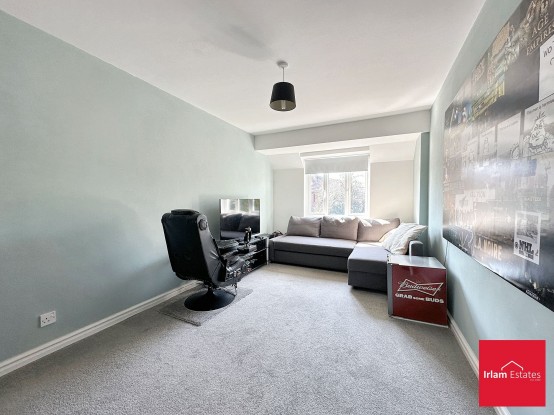 Images for Claydon Gardens, Rixton, WA3 EAID:3405264228 BID:2714ea13-4875-41c2-9250-130c9b5cb2ff