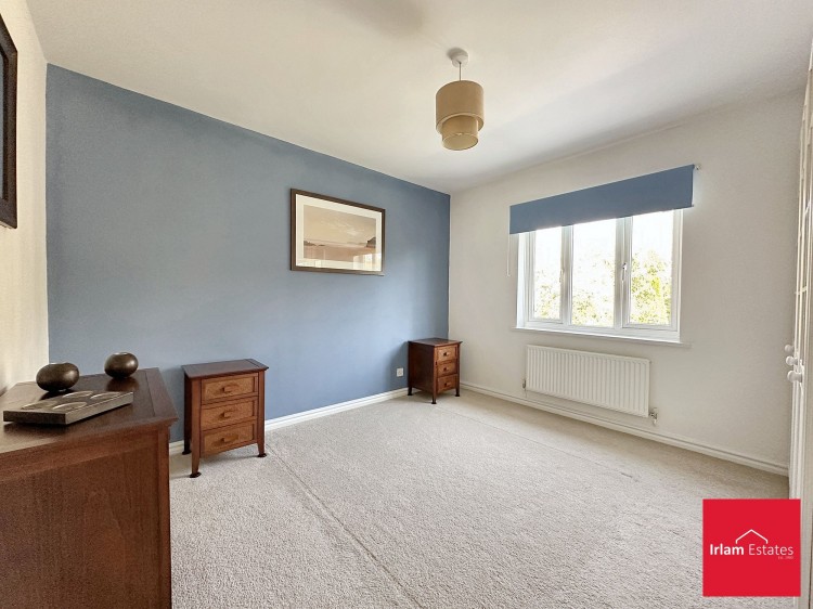 Images for Claydon Gardens, Rixton, WA3 EAID:3405264228 BID:2714ea13-4875-41c2-9250-130c9b5cb2ff