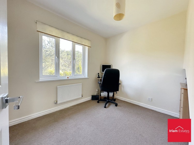 Images for Claydon Gardens, Rixton, WA3 EAID:3405264228 BID:2714ea13-4875-41c2-9250-130c9b5cb2ff