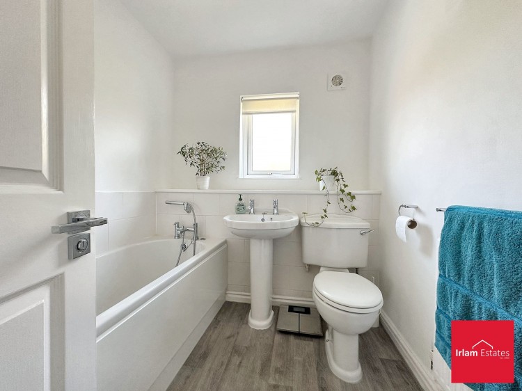 Images for Claydon Gardens, Rixton, WA3 EAID:3405264228 BID:2714ea13-4875-41c2-9250-130c9b5cb2ff