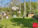 Images for Claydon Gardens, Rixton, WA3