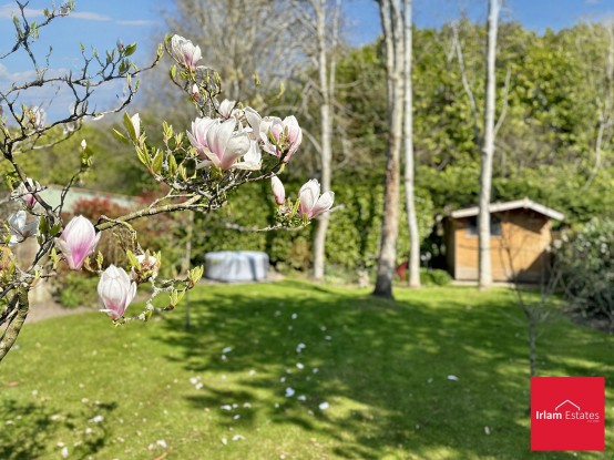 Images for Claydon Gardens, Rixton, WA3 EAID:3405264228 BID:2714ea13-4875-41c2-9250-130c9b5cb2ff